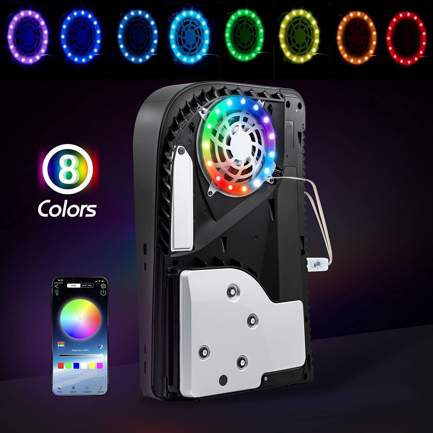 PS5 Pro/Slim/Fat Orijinal Kons - Sony Console Ps5 Slim incelemesi ve fiyatı