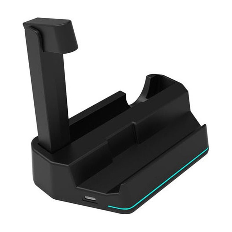 ROG ALLY/X Charge ile Uyumlu Ş - Gaming Console Rog incelemesi ve fiyatı