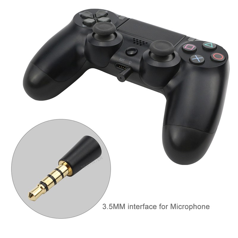 USB Kablosuz Adaptör Alıcısı P - Gaming Console Usb incelemesi ve fiyatı