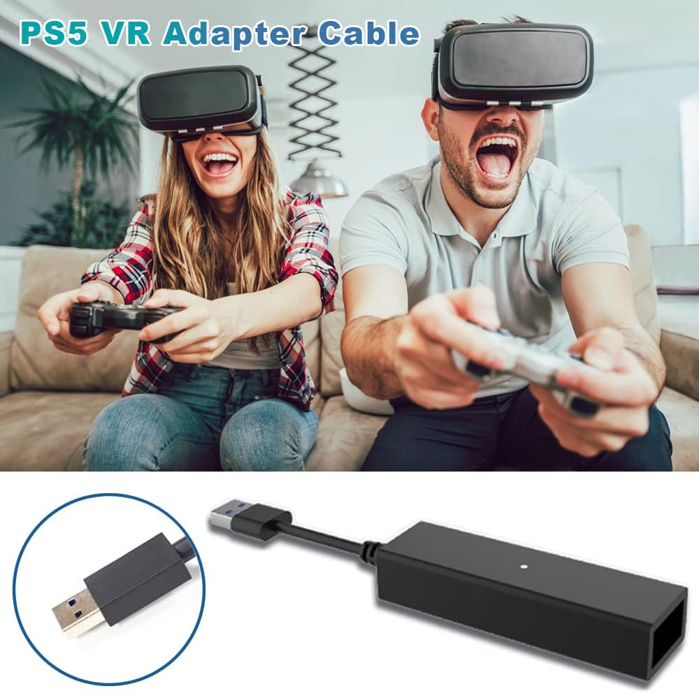 PS5'te PS VR'yi oynamak için P - Gaming Console Tv incelemesi ve fiyatı