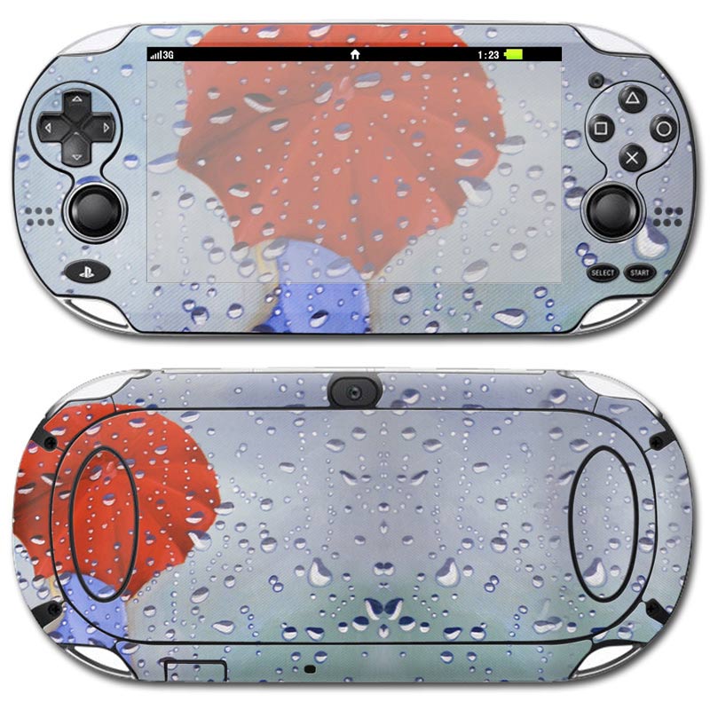 PSP Vita1000 oyun konsolu için - Gaming Console Psp incelemesi ve fiyatı