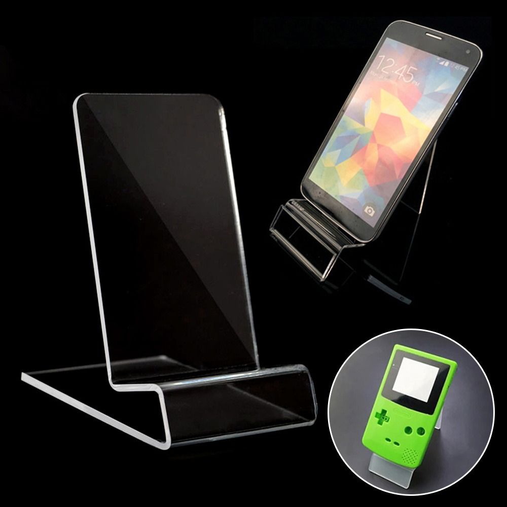 Akrilik Oyun Konsolu Braketi Ş - Gaming Console Psp incelemesi ve fiyatı