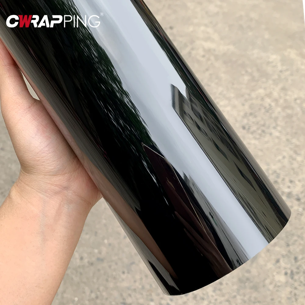 Ultra Parlak PET Piyano Siyahı - Console Skin Wrap incelemesi ve fiyatı