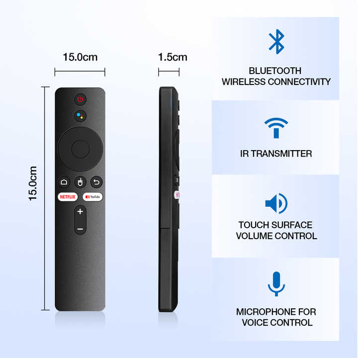 Yüksek Kaliteli Taşınabilir G7 - Gaming Console Tv incelemesi ve fiyatı