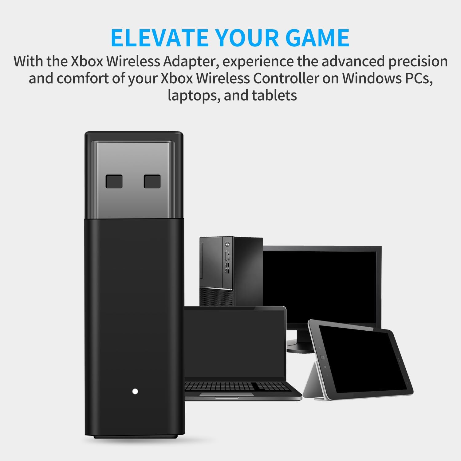 Xbox One S X Elite Windows PC  - Gaming Console Usb incelemesi ve fiyatı