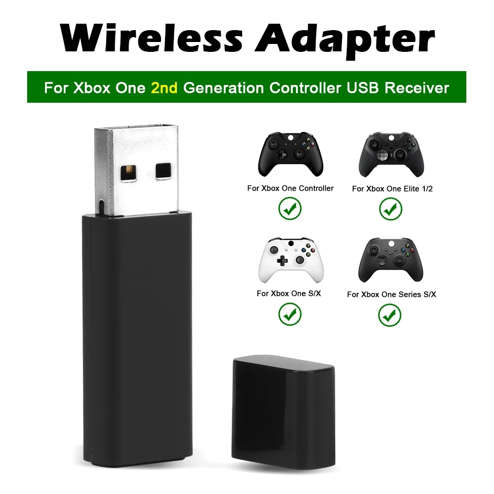 Xbox One S X Elite Windows PC  - Gaming Console Usb incelemesi ve fiyatı