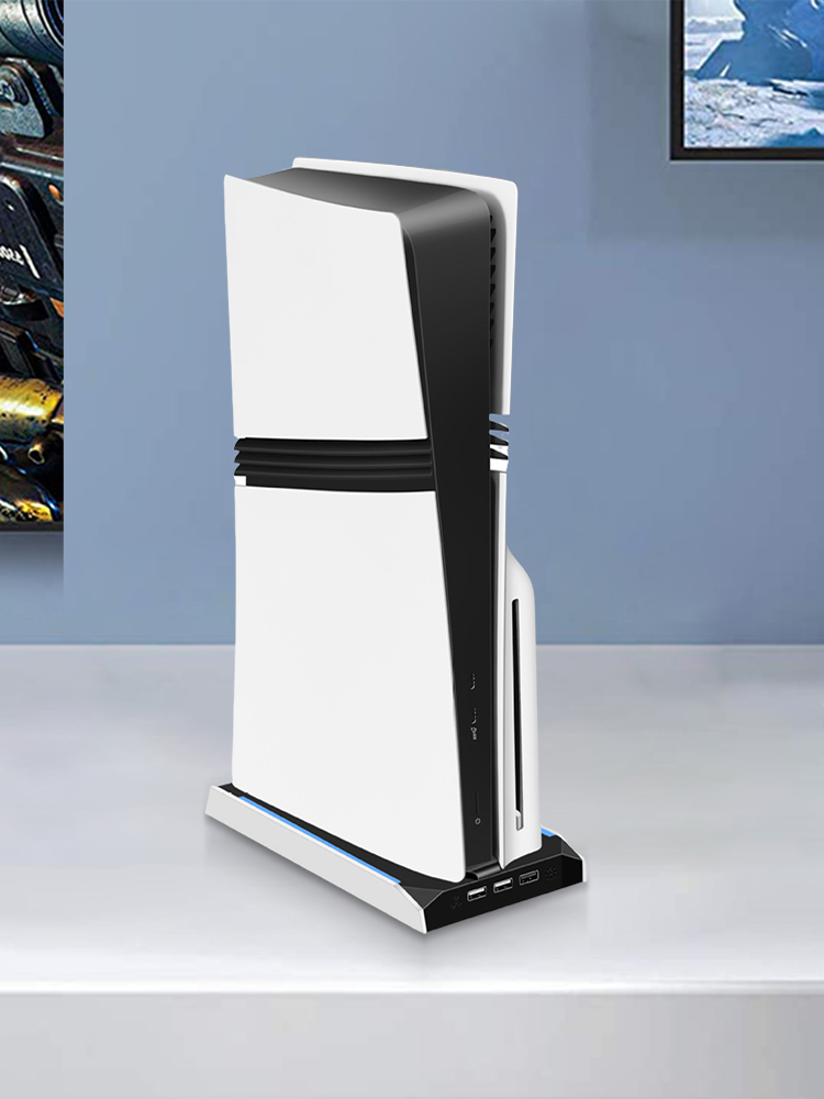 PS 5 Slim/PS 5 Pro için RGB Di - Sony Console Ps5 Slim incelemesi ve fiyatı