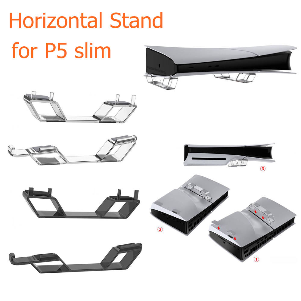 PS5 Slim Dijital/Disk Oyun Kon - Sony Console Ps5 Slim incelemesi ve fiyatı