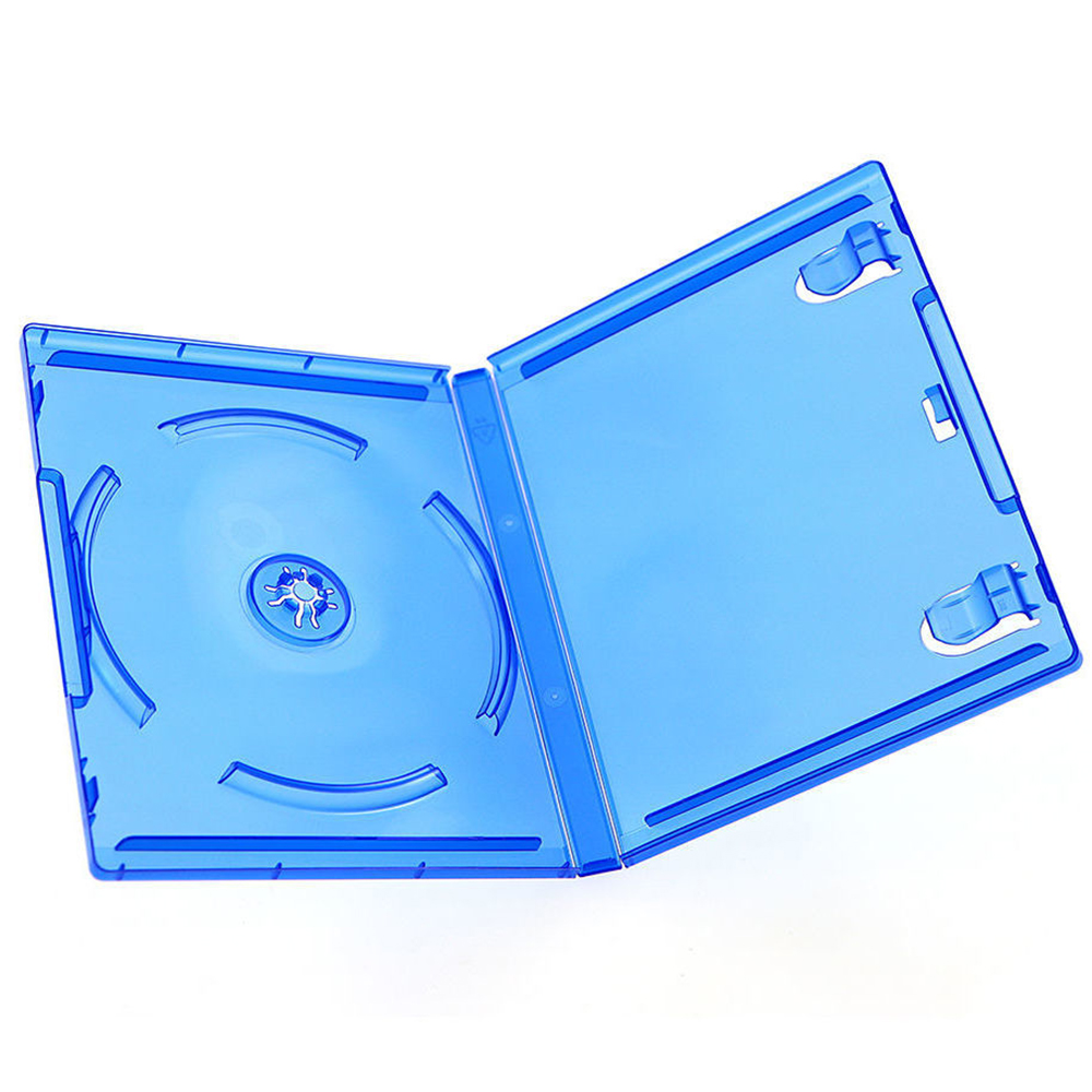 Sony PS4 için 1 adet oyun CD d - Gaming Console Tv incelemesi ve fiyatı