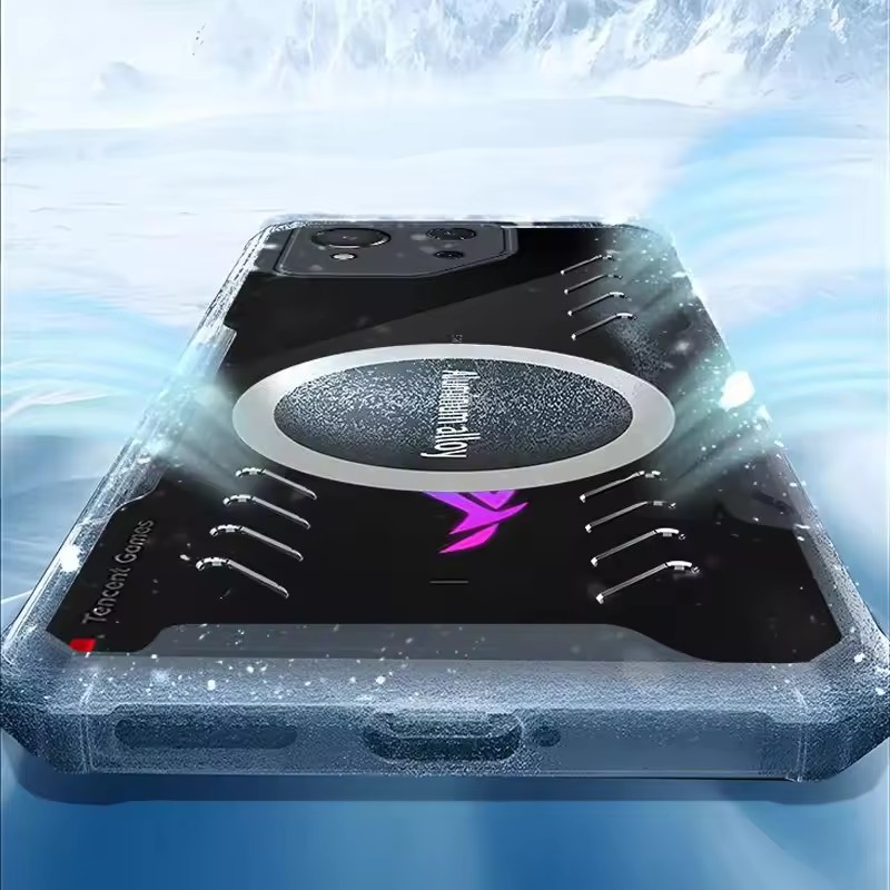 ASUS Rog Telefon için 9 8 7 6  - Gaming Console Rog incelemesi ve fiyatı