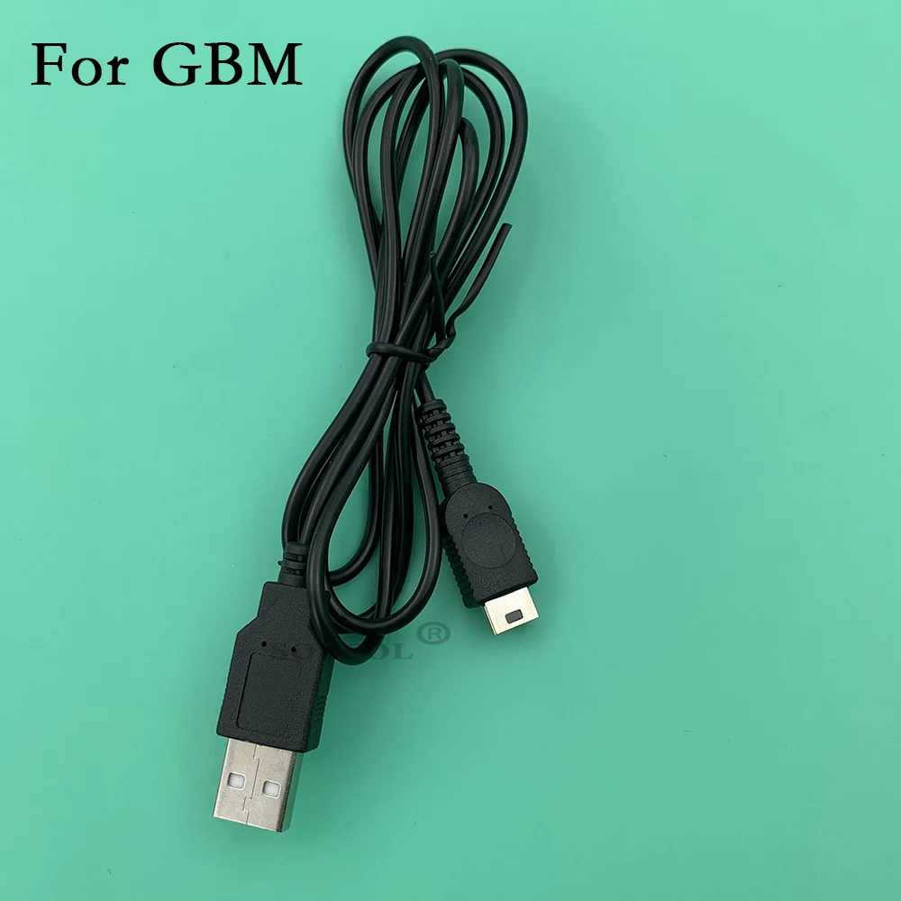 Oyun Boy GBM için USB güç kayn - Gaming Console Usb incelemesi ve fiyatı