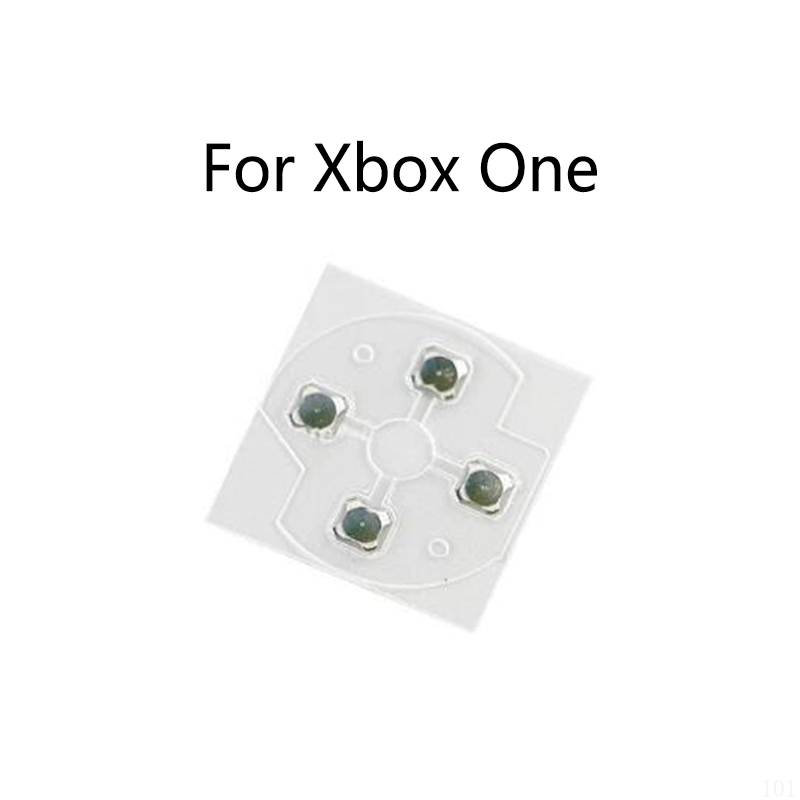 2 adet/takım XBOX One S Denetl - Microsoft Console Xbox Series X incelemesi ve fiyatı