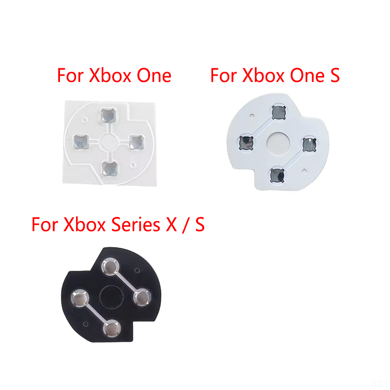 2 adet/takım XBOX One S Denetl - Microsoft Console Xbox Series X incelemesi ve fiyatı