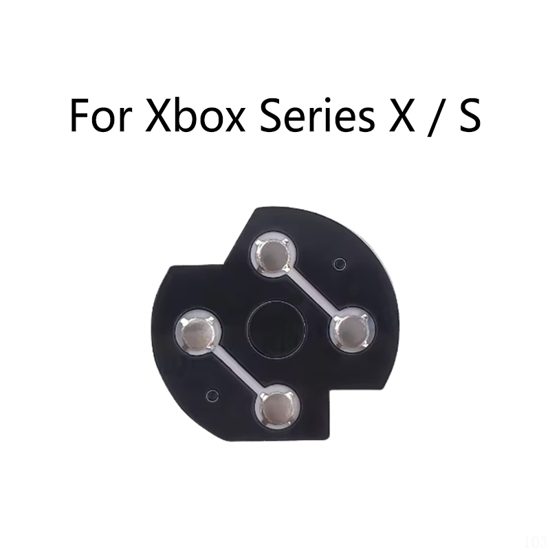 2 adet/takım XBOX One S Denetl - Microsoft Console Xbox Series X incelemesi ve fiyatı