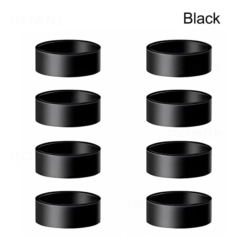8 adet elastik silikon joystic - Gaming Console Joystick incelemesi ve fiyatı