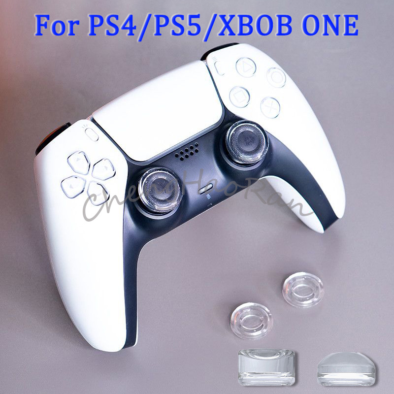 2 adet PS5 PS4 Xbox One S Xbox - Microsoft Console Xbox Series X incelemesi ve fiyatı