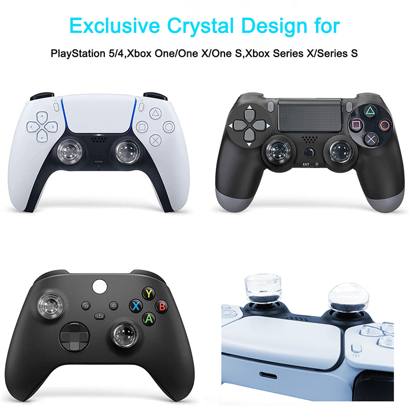 2 adet PS5 PS4 Xbox One S Xbox - Microsoft Console Xbox Series X incelemesi ve fiyatı