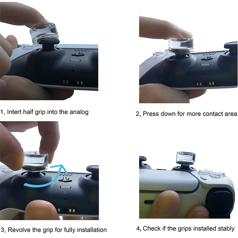2 adet PS5 PS4 Xbox One S Xbox - Microsoft Console Xbox Series X incelemesi ve fiyatı