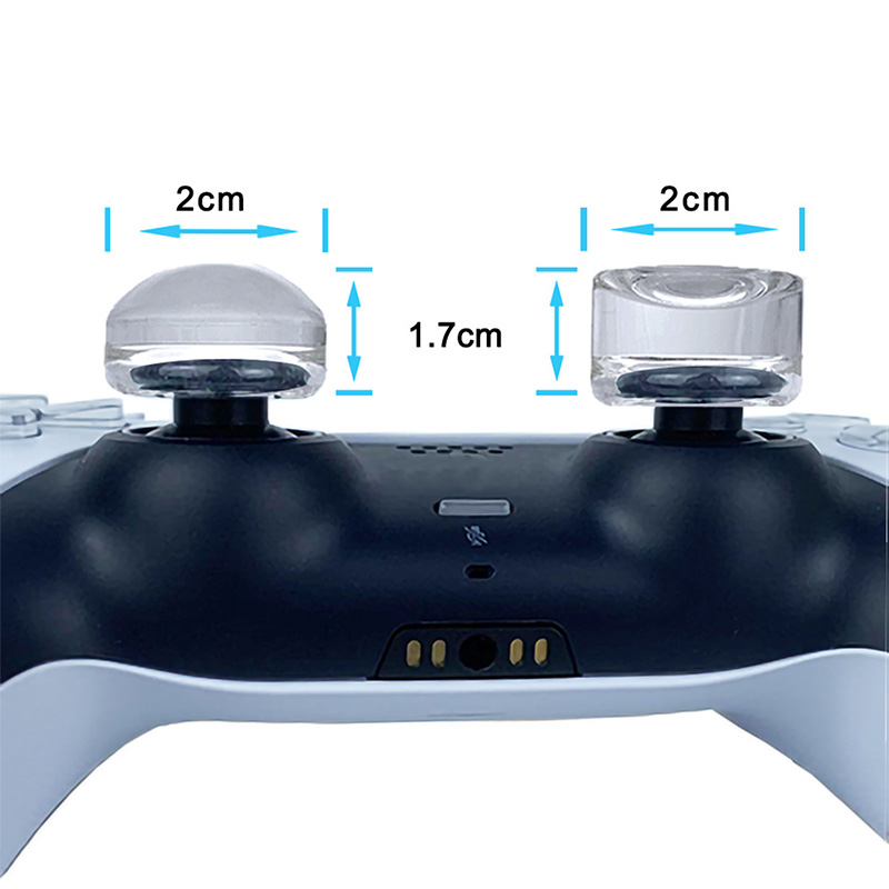 2 adet PS5 PS4 Xbox One S Xbox - Microsoft Console Xbox Series X incelemesi ve fiyatı