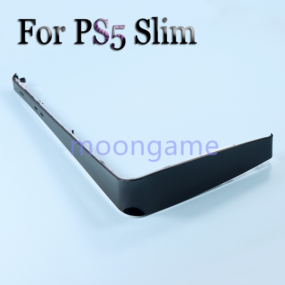 1 adet Orta Şerit PS5 Slim Kon - Sony Console Ps5 Slim incelemesi ve fiyatı