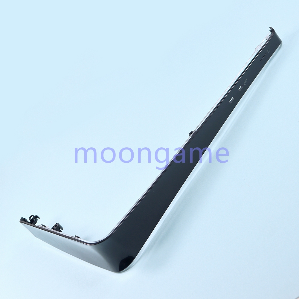 1 adet Orta Şerit PS5 Slim Kon - Sony Console Ps5 Slim incelemesi ve fiyatı