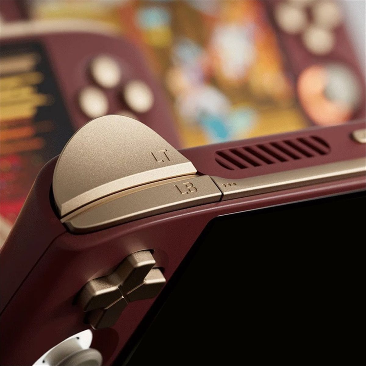 güncelleme. Pocket AIR Mini Re - Gaming Console Mini incelemesi ve fiyatı