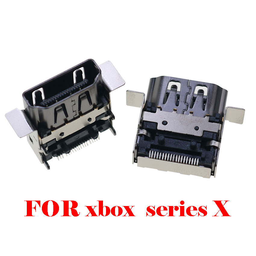 1 Adet Xbox One Series X S HDM - Microsoft Console Xbox Series X incelemesi ve fiyatı