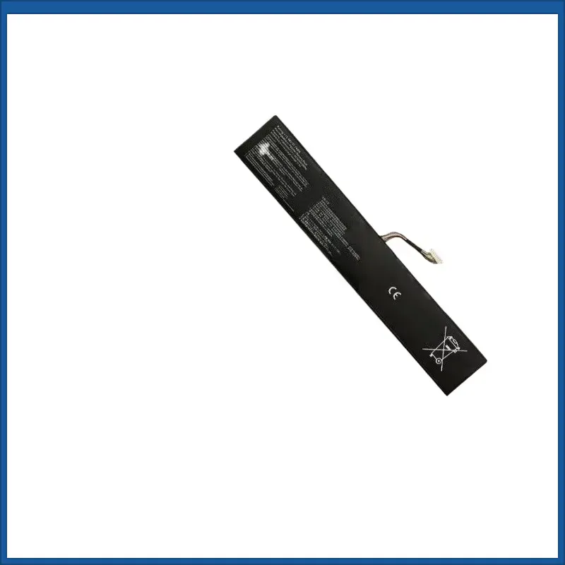 Yeni C41N2208 4780mAh 15.48V E - Gaming Console Rog incelemesi ve fiyatı