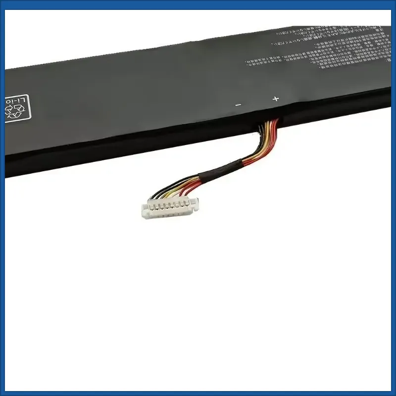 Yeni C41N2208 4780mAh 15.48V E - Gaming Console Rog incelemesi ve fiyatı