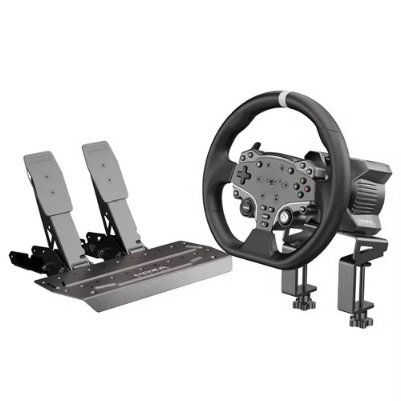 R3 yarış emülatörü oyun direks - Racing Pedal Set incelemesi ve fiyatı