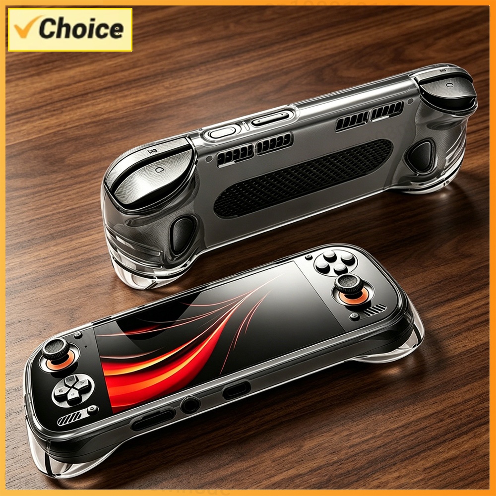 AYN Odin3 El Konsolu Aksesuarl - Console Skin Wrap incelemesi ve fiyatı