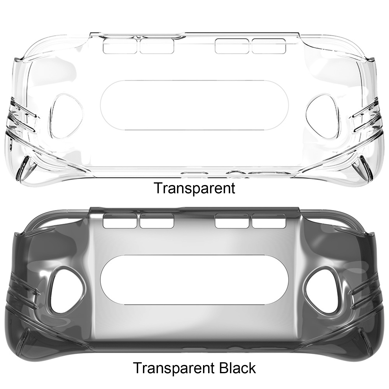 AYN Odin3 El Konsolu Aksesuarl - Console Skin Wrap incelemesi ve fiyatı