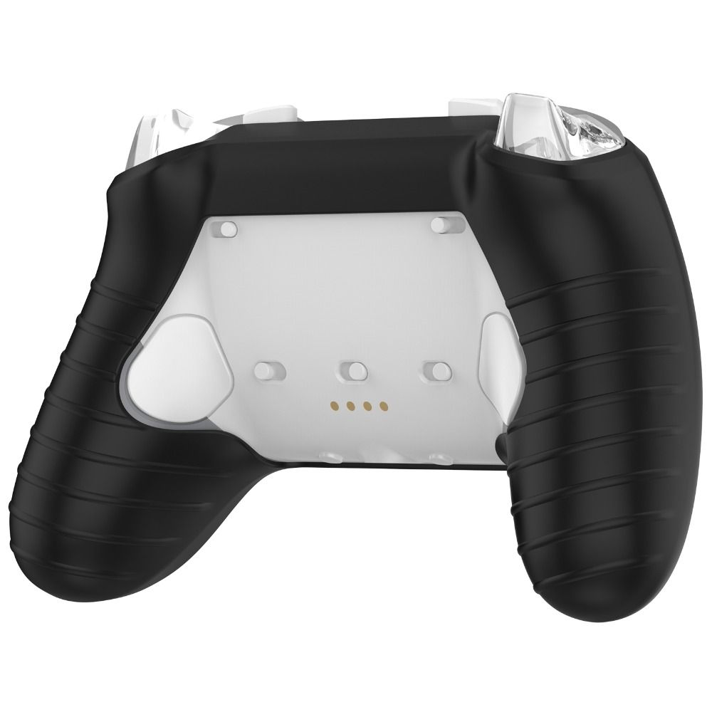 Silikon Oyun Denetleyicisi Kıl - Gaming Console G7 incelemesi ve fiyatı