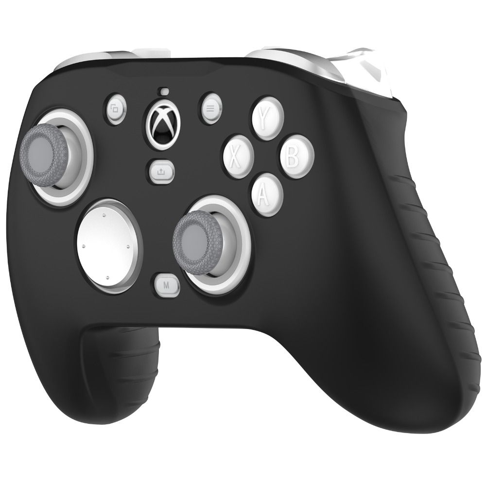 Silikon Oyun Denetleyicisi Kıl - Gaming Console G7 incelemesi ve fiyatı