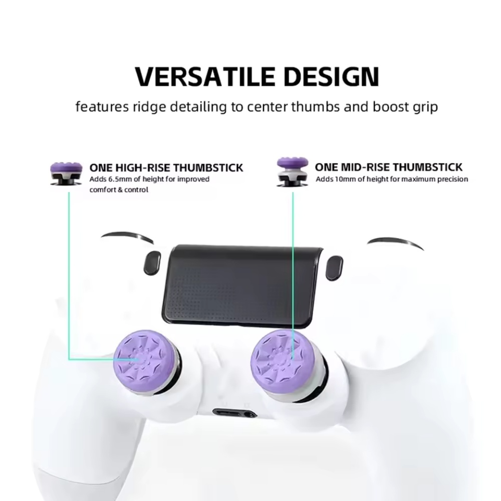 Silikon kapaklı High-Rise Free - Gaming Console Tv incelemesi ve fiyatı
