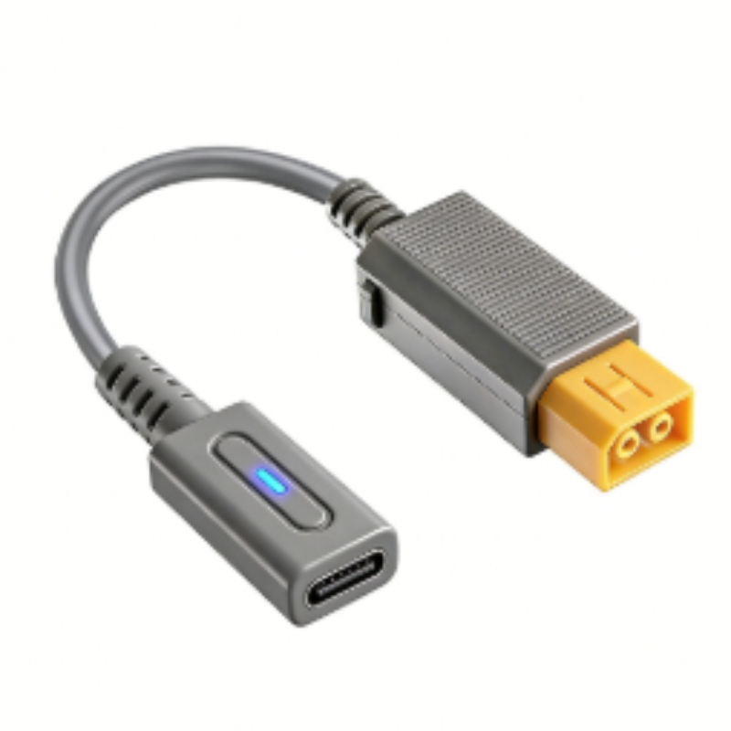 45W Tip C PD Şarj Kablosu Nint - Gaming Console Usb incelemesi ve fiyatı