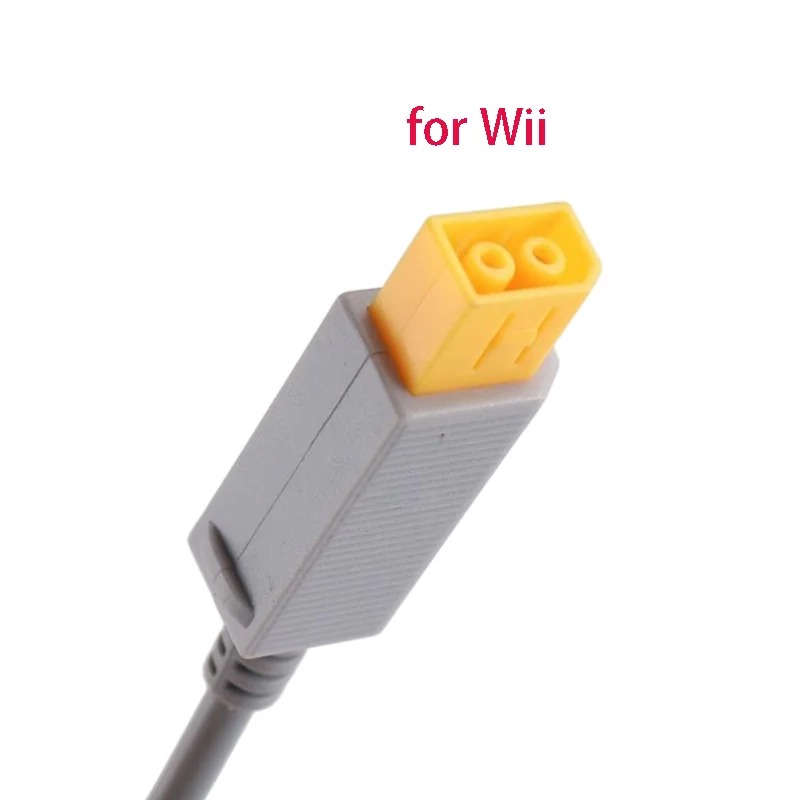 45W Tip C PD Şarj Kablosu Nint - Gaming Console Usb incelemesi ve fiyatı