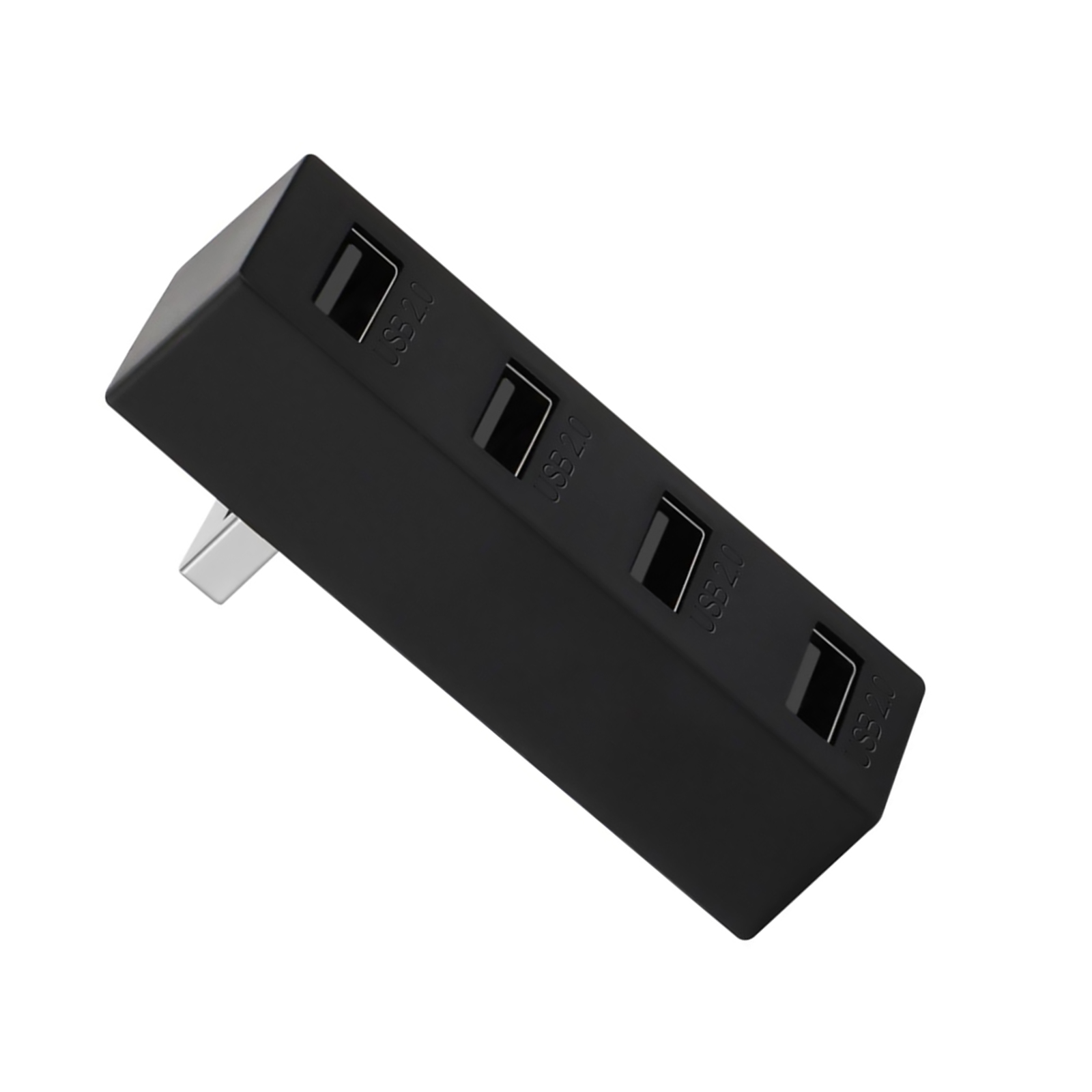 Xbox serisi S için 4 Port USB2 - Gaming Console Usb incelemesi ve fiyatı
